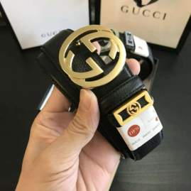 Picture of Gucci Belts _SKUfw101345576fw
